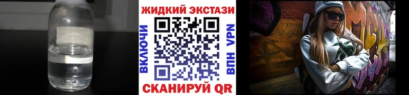 БУТИРАТ оксана  цена   Буйнакск 