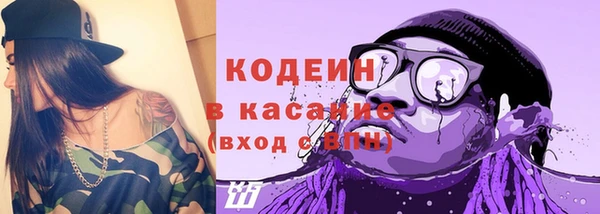 гидра Белокуриха