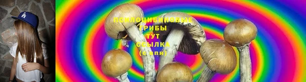 ECSTASY Балабаново