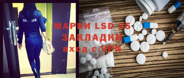 2c-b Тайга