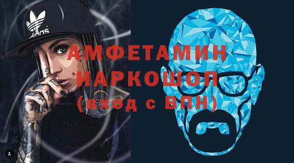 гидра Белокуриха