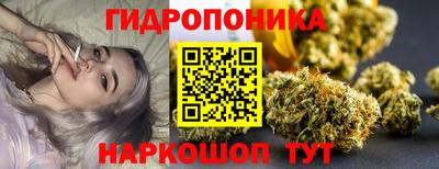 кокаин VHQ Кулебаки